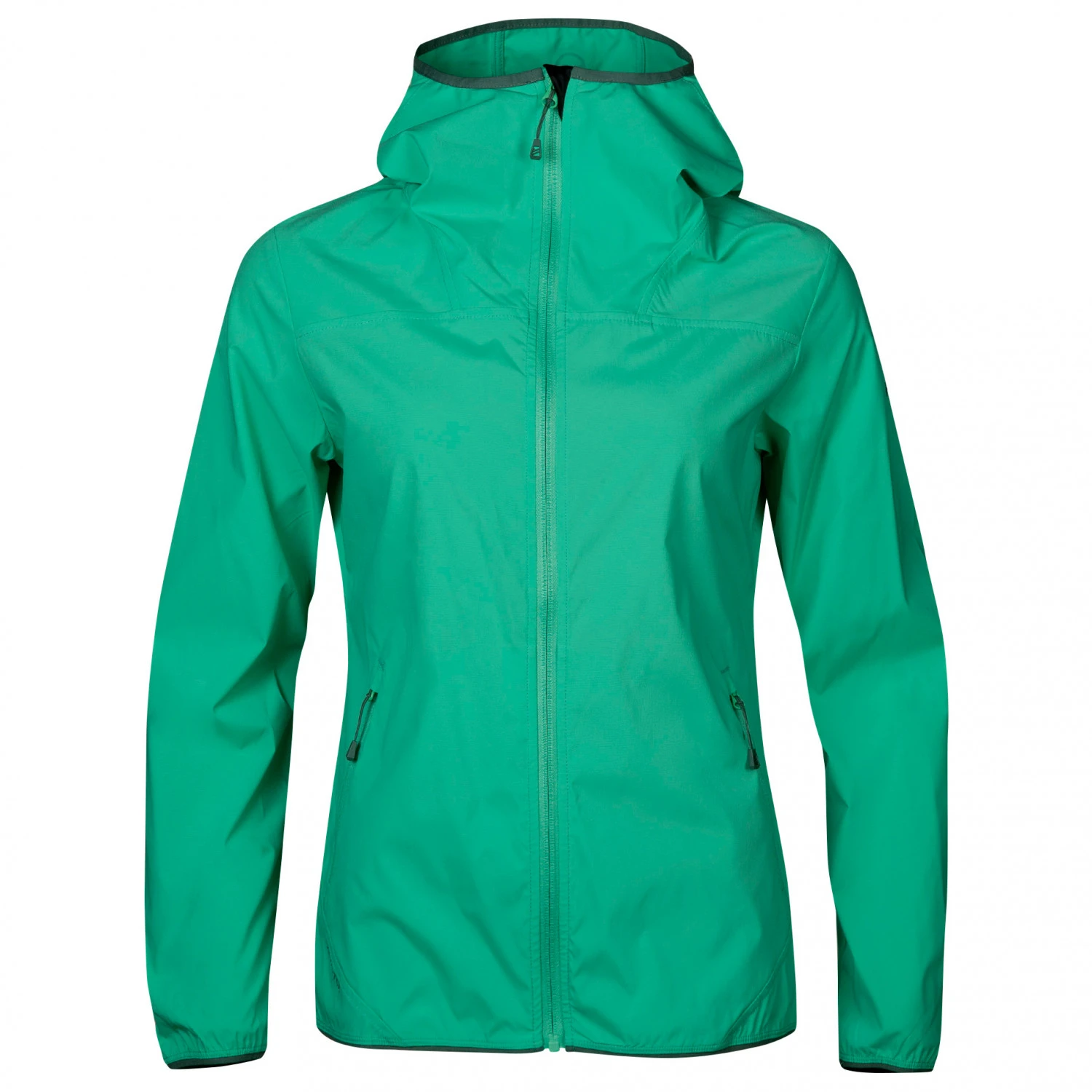 Halti - Women's Pallas Lite X-Stretch Jacket - Veste Softshell 7 Halti - Women's Pallas Lite X-Stretch Jacket - Veste Softshell – Image 5