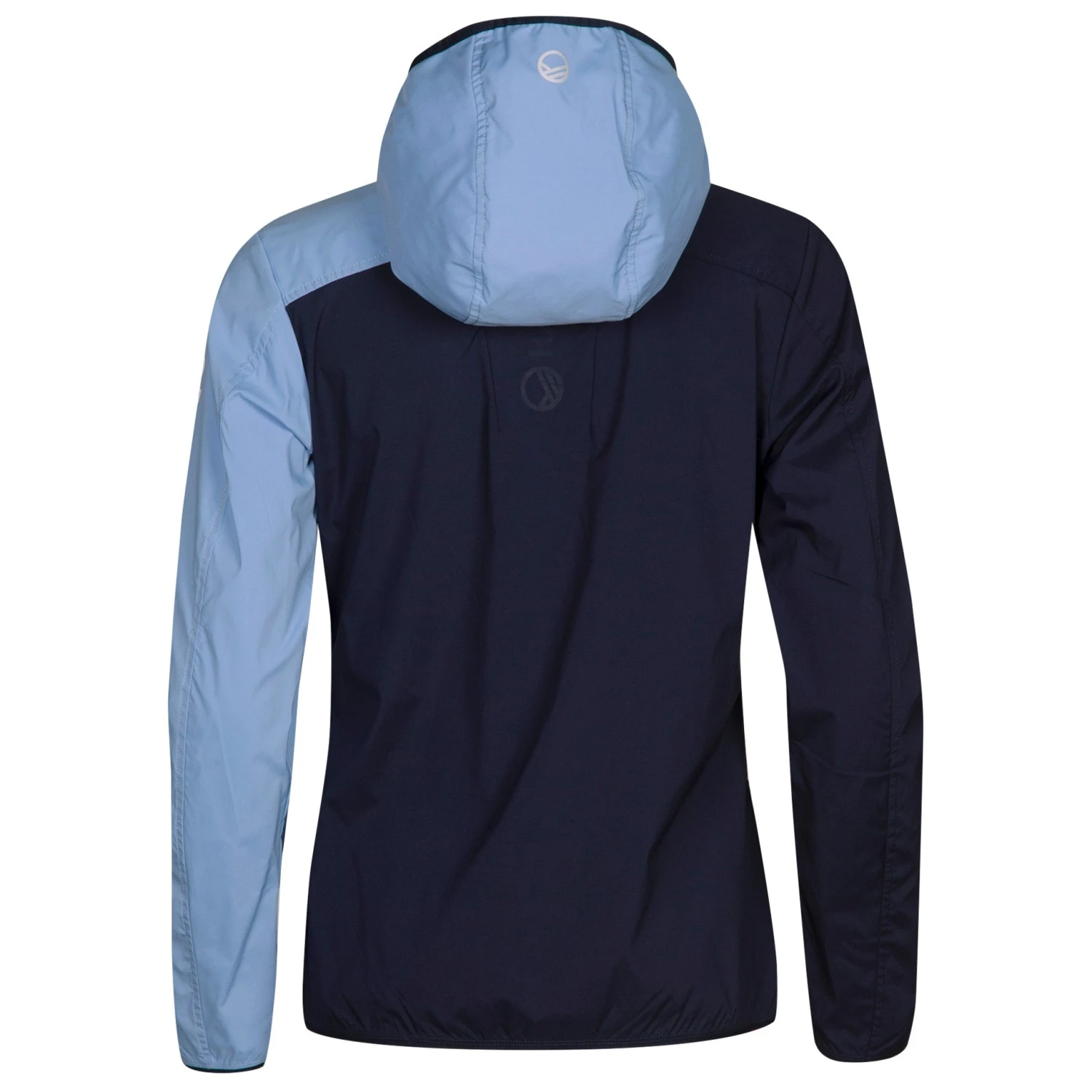 Halti - Women's Pallas Lite X-Stretch Jacket - Veste Softshell 4 Halti - Women's Pallas Lite X-Stretch Jacket - Veste Softshell – Image 2