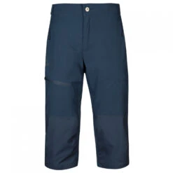 Halti - Women's Pallas X-Stretch Lite Capri Pants - Short -Vestes Boutique halti womens pallas x stretch lite capri pants short 2