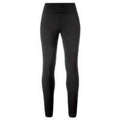 Halti - Women's Pallas X-Stretch Tights - Pantalon De Trekking -Vestes Boutique halti womens pallas x stretch tights pantalon de trekking 1