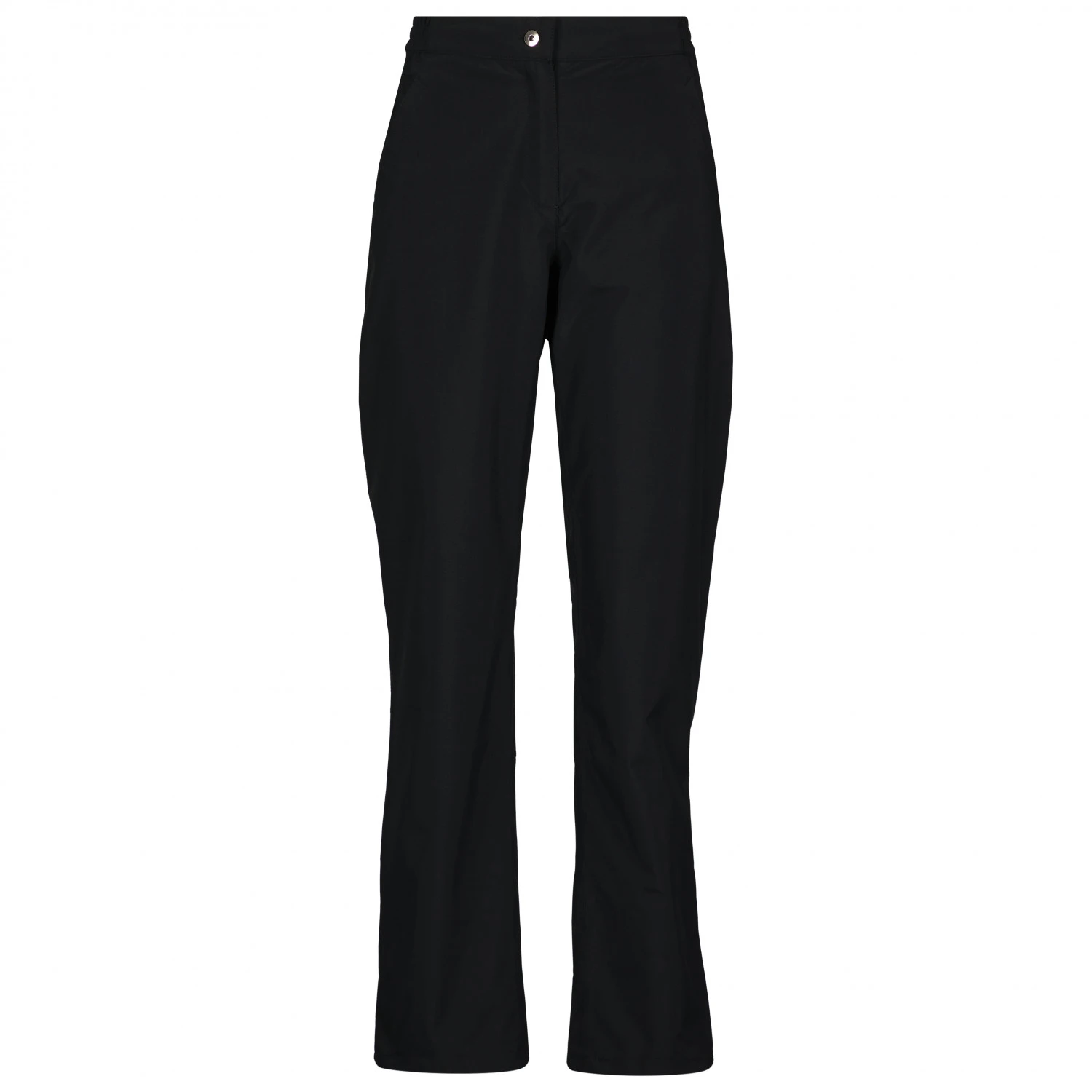 Halti - Women's Pine DX Pants - Pantalon Imperméable 6 Halti - Women's Pine DX Pants - Pantalon Imperméable – Image 4