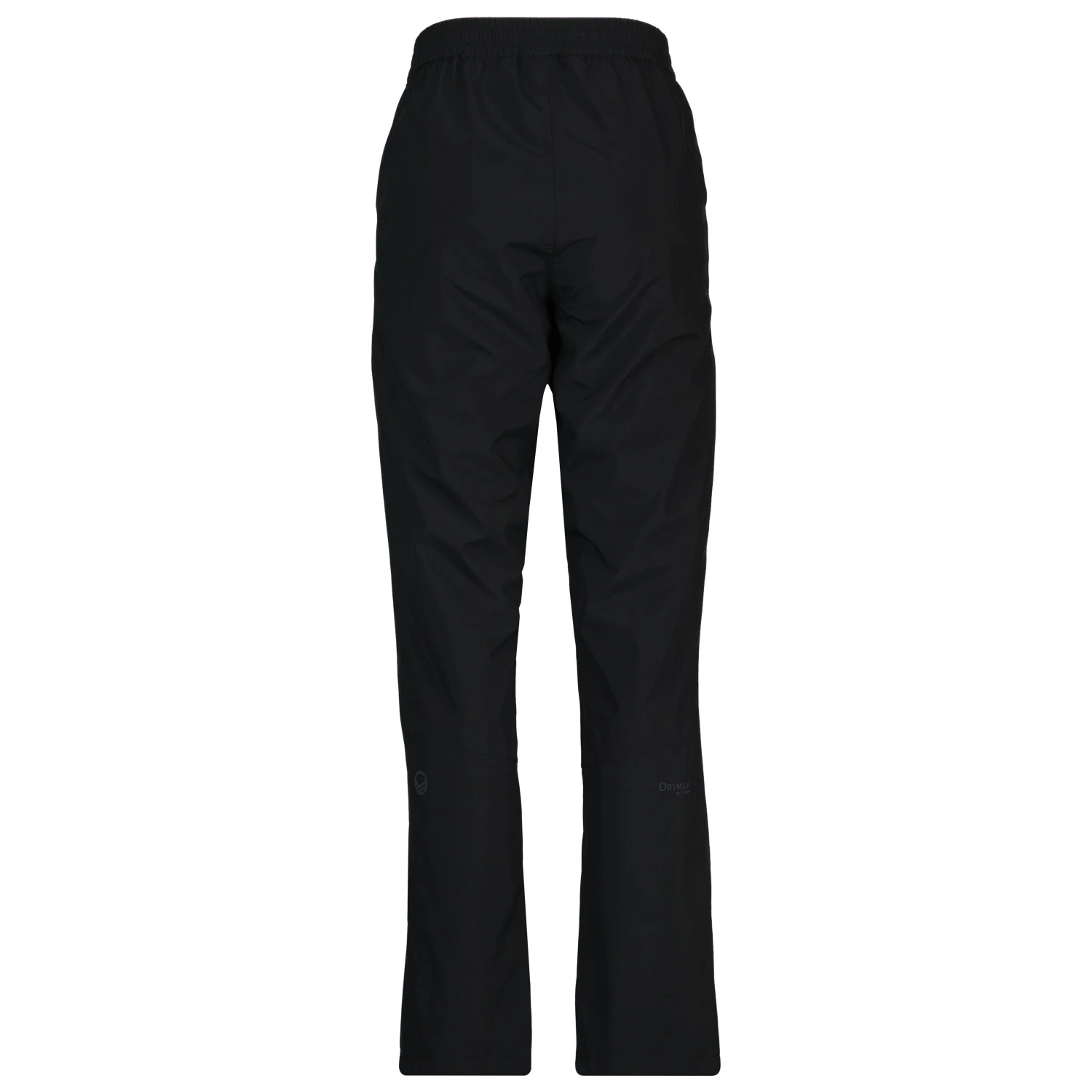 Halti - Women's Pine DX Pants - Pantalon Imperméable 5 Halti - Women's Pine DX Pants - Pantalon Imperméable – Image 3