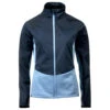 Halti - Women's Suunta Hybrid Jacket - Veste Softshell -Vestes Boutique halti womens suunta hybrid jacket veste softshell