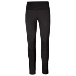 Halti - Women's Suunta Hybrid Tights - Collant De Running 7 Halti - Women's Suunta Hybrid Tights - Collant De Running -Vestes Boutique halti womens suunta hybrid tights collant de running 1