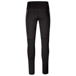Halti - Women's Suunta Hybrid Tights - Collant De Running