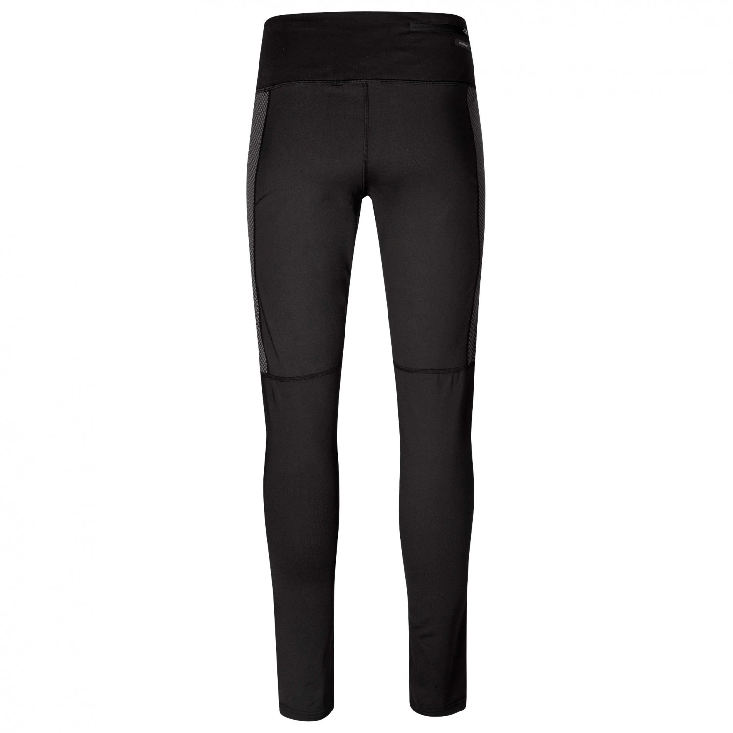 Halti - Women's Suunta Hybrid Tights - Collant De Running 3 Halti - Women's Suunta Hybrid Tights - Collant De Running