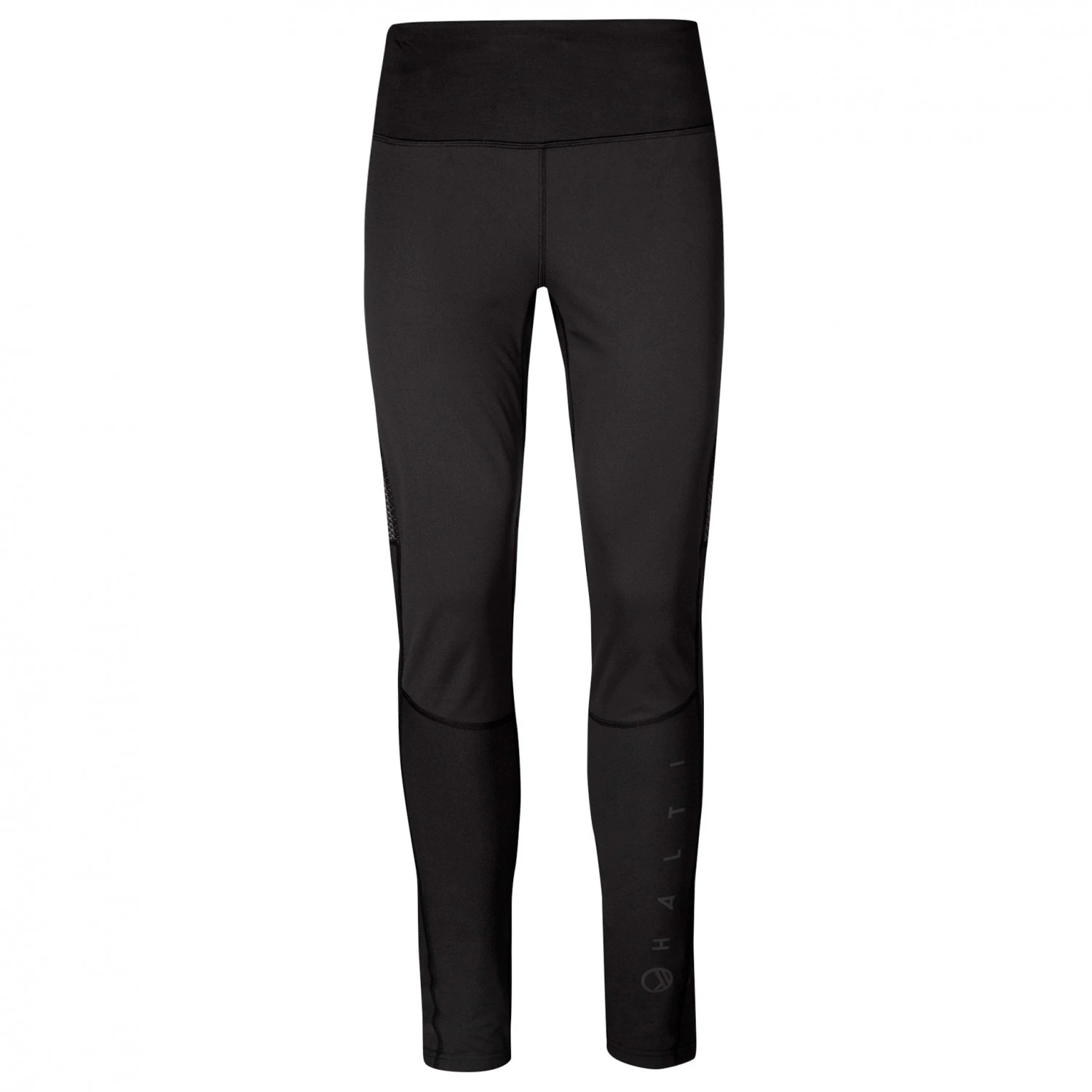 Halti - Women's Suunta Hybrid Tights - Collant De Running 4 Halti - Women's Suunta Hybrid Tights - Collant De Running – Image 2