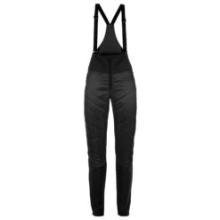 Halti - Women's Tripla 2.0 Hybrid Pants - Pantalon De Ski De Fond -Vestes Boutique halti womens tripla 20 hybrid pants pantalon de ski de fond 1