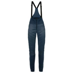 Halti - Women's Tripla 2.0 Hybrid Pants - Pantalon De Ski De Fond -Vestes Boutique halti womens tripla 20 hybrid pants pantalon de ski de fond 2