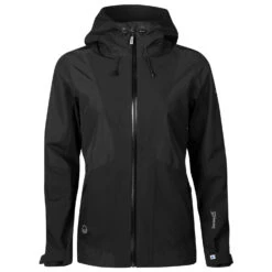 Halti - Women's Vaara W Recy DX Shell Jacket - Veste Imperméable