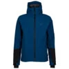 Heber Peak - CedarHe. Ski Jacket - Veste De Ski -Vestes Boutique heber peak cedarhe ski jacket veste de ski