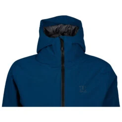 Heber Peak - CedarHe. Ski Jacket - Veste De Ski -Vestes Boutique heber peak cedarhe ski jacket veste de ski detail 4