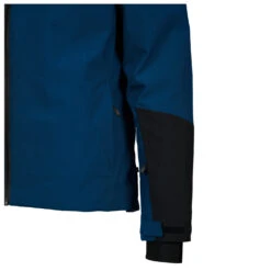 Heber Peak - CedarHe. Ski Jacket - Veste De Ski -Vestes Boutique heber peak cedarhe ski jacket veste de ski detail 5