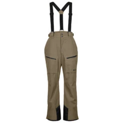 Heber Peak - CedarHe. Ski Pants - Pantalon De Ski