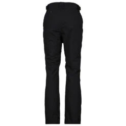 Heber Peak - CedarHe. Ski Pants - Pantalon De Ski -Vestes Boutique heber peak cedarhe ski pants pantalon de ski detail 3