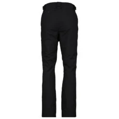 Heber Peak - CedarHe. Ski Pants - Pantalon De Ski -Vestes Boutique heber peak cedarhe ski pants pantalon de ski detail 4
