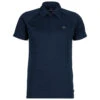 Heber Peak - EvergreenHe. Polo Shirt - Polo -Vestes Boutique heber peak evergreenhe polo shirt polo