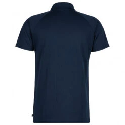 Heber Peak - EvergreenHe. Polo Shirt - Polo -Vestes Boutique heber peak evergreenhe polo shirt polo detail 2