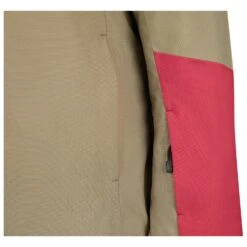 Heber Peak - Women's CedarHe. Ski Jacket - Veste De Ski -Vestes Boutique heber peak womens cedarhe ski jacket veste de ski detail 6