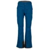 Heber Peak - Women's CedarHe. Ski Pants - Pantalon De Ski -Vestes Boutique heber peak womens cedarhe ski pants pantalon de ski