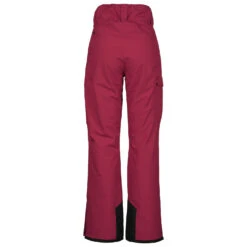 Heber Peak - Women's CedarHe. Ski Pants - Pantalon De Ski -Vestes Boutique heber peak womens cedarhe ski pants pantalon de ski detail 3