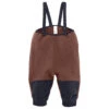 Hessnatur - Kid's Walkhose - Pantalon Polaire