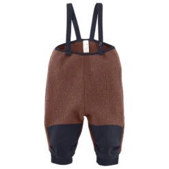 Hessnatur - Kid's Walkhose - Pantalon Polaire -Vestes Boutique hessnatur kids walkhose pantalon polaire 2