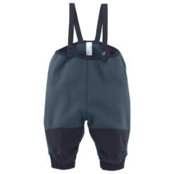 Hessnatur - Kid's Walkhose - Pantalon Polaire -Vestes Boutique hessnatur kids walkhose pantalon polaire 3