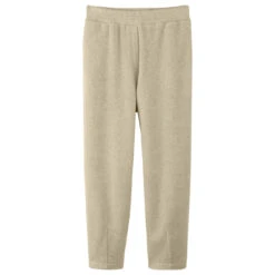 Hessnatur - Women's Fleece Hose - Pantalon De Jogging