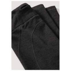 Hessnatur - Women's Leggings - Pantalon De Jogging 13 Hessnatur - Women's Leggings - Pantalon De Jogging -Vestes Boutique hessnatur womens leggings pantalon de jogging detail 6