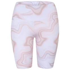 Hey Honey - Women's Biker - Short