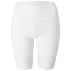 Hey Honey - Women's Biker - Short -Vestes Boutique hey honey womens biker short 3