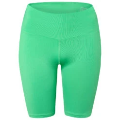 Hey Honey - Women's Biker - Short -Vestes Boutique hey honey womens biker short 5