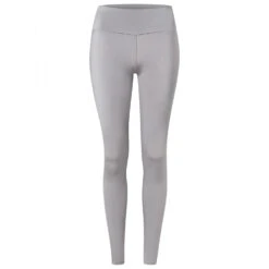 Hey Honey - Women's Leggings Glossy - Legging -Vestes Boutique hey honey womens leggings glossy legging 1