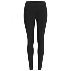 Hey Honey - Women's Leggings Glossy - Legging -Vestes Boutique hey honey womens leggings glossy legging 2