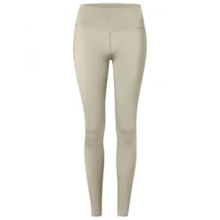 Hey Honey - Women's Leggings Glossy - Legging -Vestes Boutique hey honey womens leggings glossy legging 3