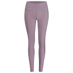 Hey Honey - Women's Leggings Glossy - Legging -Vestes Boutique hey honey womens leggings glossy legging 4