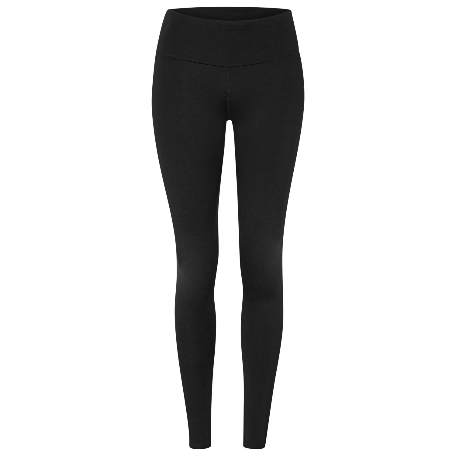 Hey Honey - Women's Leggings - Legging 4 Hey Honey - Women's Leggings - Legging – Image 2