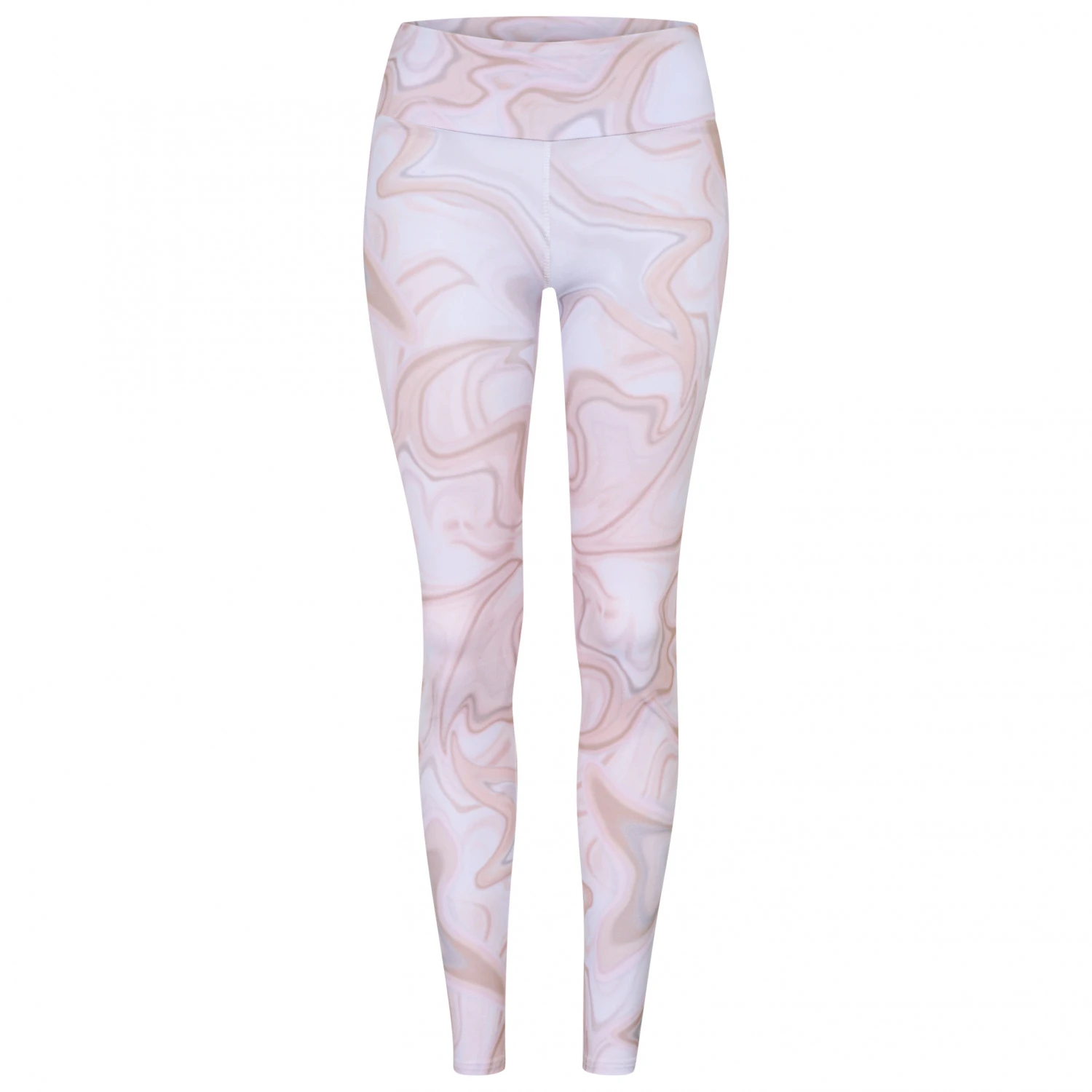 Hey Honey - Women's Leggings - Legging 6 Hey Honey - Women's Leggings - Legging – Image 4