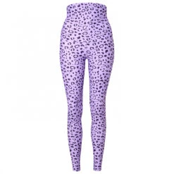 Hey Honey - Women's Leggings Maternity Leo - Legging