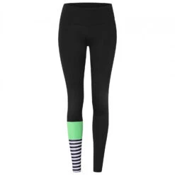 Hey Honey - Women's Leggings Surf Style - Legging -Vestes Boutique hey honey womens leggings surf style legging 2