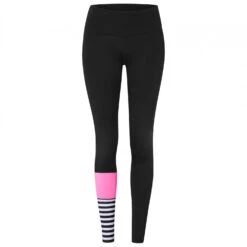 Hey Honey - Women's Leggings Surf Style - Legging