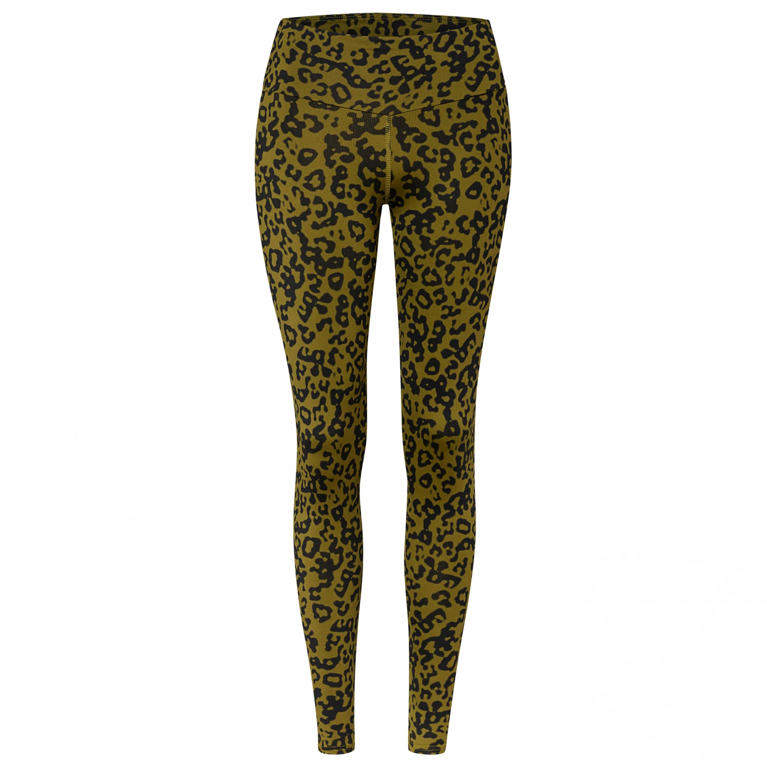 Hey Honey - Women's Leggings Warped Animal - Legging 3 Hey Honey - Women's Leggings Warped Animal - Legging