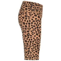 Hey Honey - Women's Long Biker Leo - Short -Vestes Boutique hey honey womens long biker leo short detail 3