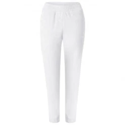 Hey Honey - Women's Terry Trackpant - Pantalon De Jogging 9 Hey Honey - Women's Terry Trackpant - Pantalon De Jogging -Vestes Boutique hey honey womens terry trackpant pantalon de jogging 2