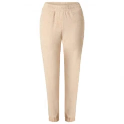 Hey Honey - Women's Terry Trackpant - Pantalon De Jogging
