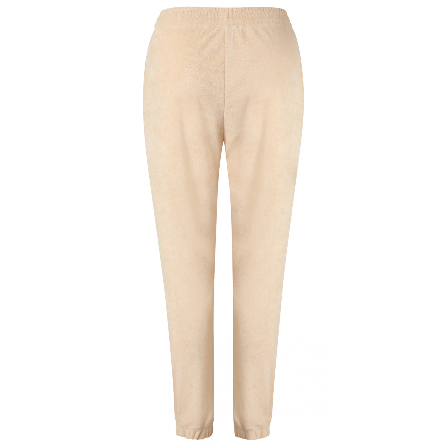 Hey Honey - Women's Terry Trackpant - Pantalon De Jogging 4 Hey Honey - Women's Terry Trackpant - Pantalon De Jogging – Image 2