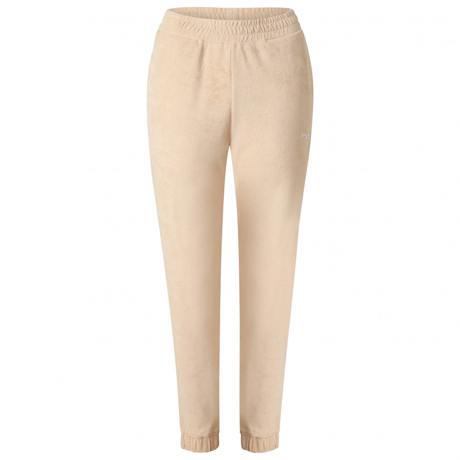 Hey Honey - Women's Terry Trackpant - Pantalon De Jogging 3 Hey Honey - Women's Terry Trackpant - Pantalon De Jogging