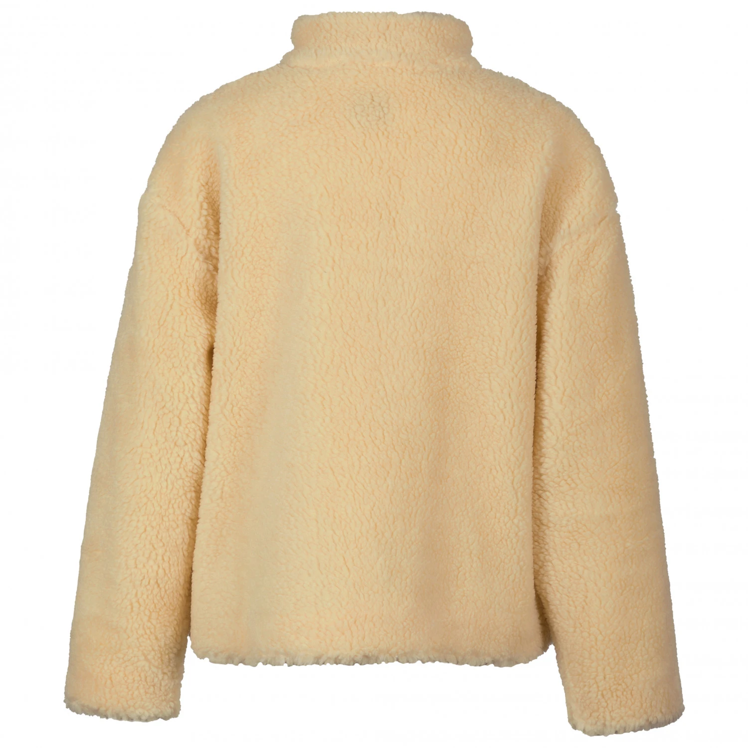 Holubar - Women's Maine Shirt - Veste De Loisirs 4 Holubar - Women's Maine Shirt - Veste De Loisirs – Image 2