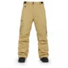 Horsefeathers - Howel II Pants - Pantalon De Ski -Vestes Boutique horsefeathers howel ii pants pantalon de ski